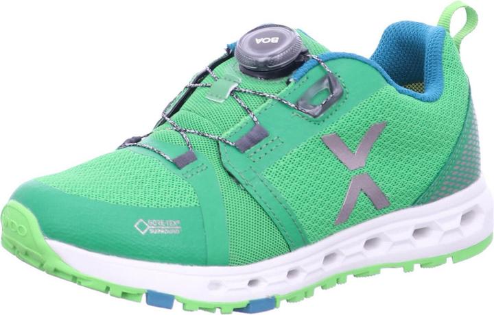 Immagine prodotto Froddo G3110266 (28)