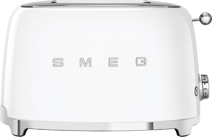 Smeg toaster (EU plug)