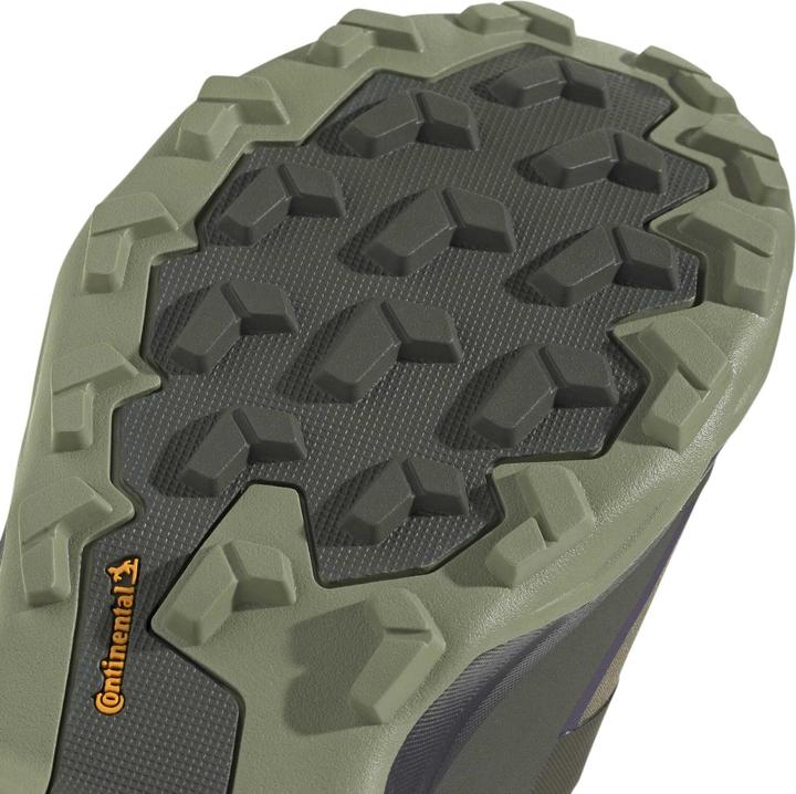 Produktbild Adidas Skychaser AX5 Mid GTX (40)