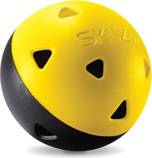 Produktbild SKLZ Impact Golf Balls