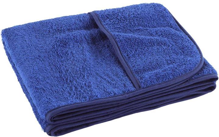 Immagine prodotto vidaXL Strandtuch (135 x 60 cm)