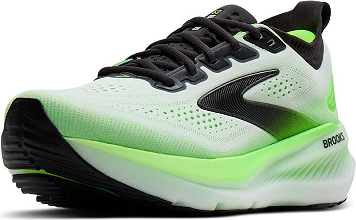 Actual product image Brooks Running Glycerin 23 (44)