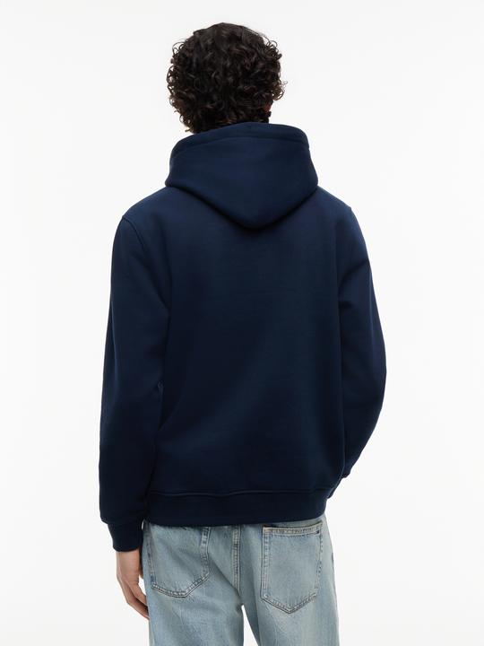 Image du produit Tommy Hilfiger Capuche Drapeau Essentielle (M)