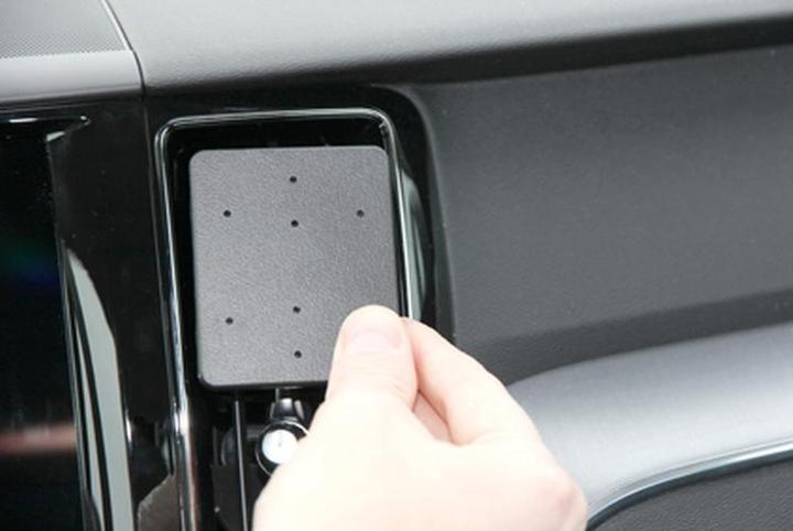 Image du produit Brodit ProClip