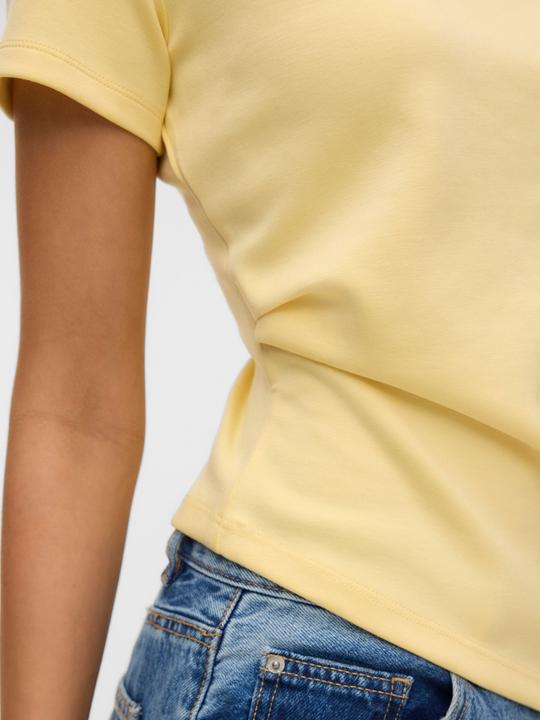 Image du produit Vero Moda VMMILLE Top Top (M)