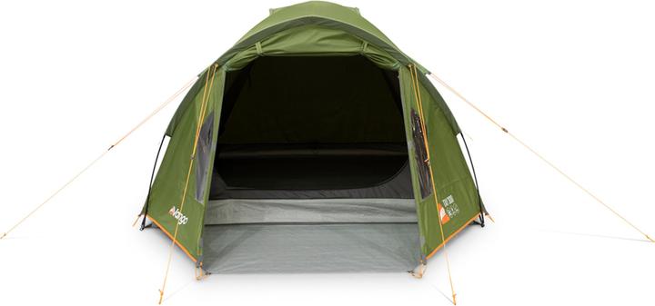 Produktbild Vango Tay 300 (Kuppelzelt, 4.02 kg)