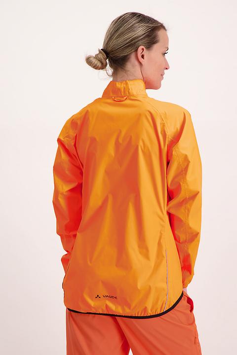 Actual product image Vaude Drop III (S)