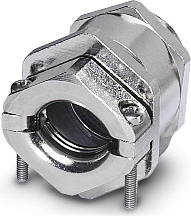 Produktbild Phoenix Contact HC-M-KV-Z-M32 - Kabelverschrau