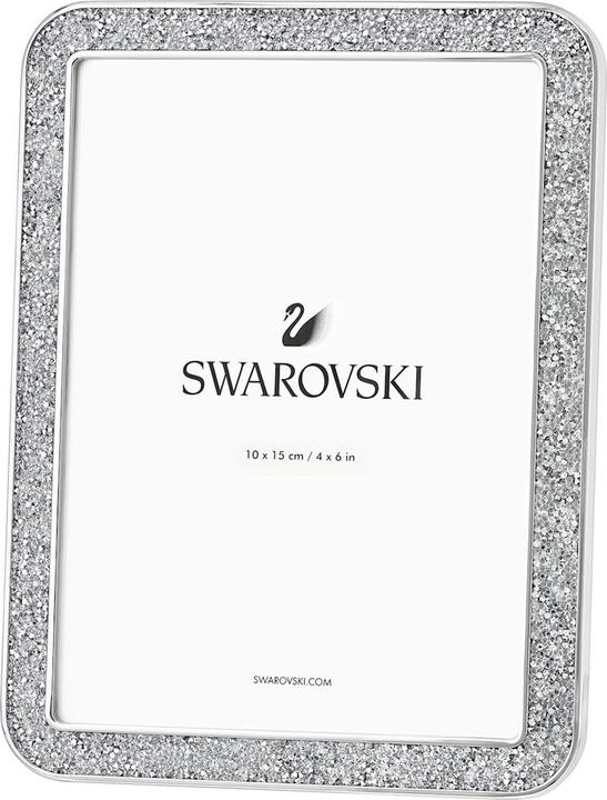Immagine prodotto Swarovski Cornice Minera