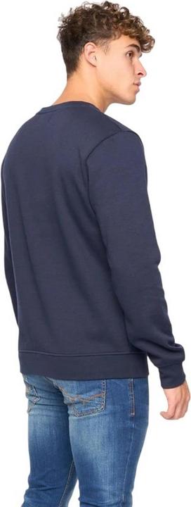 Immagine prodotto Bewley & Ritch Yardley Felpa Girocollo Uomo (XL)