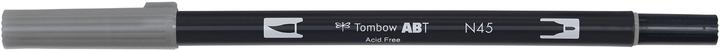 Produktbild Tombow Abt (1x)