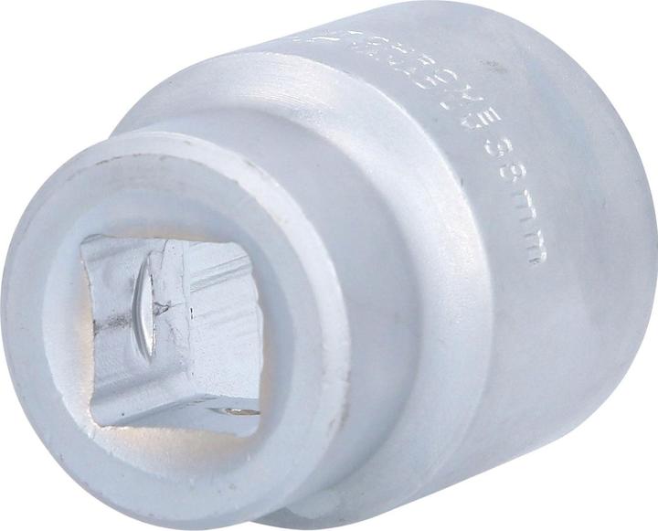 Actual product image Brilliant Tools BT025938 (38 mm)