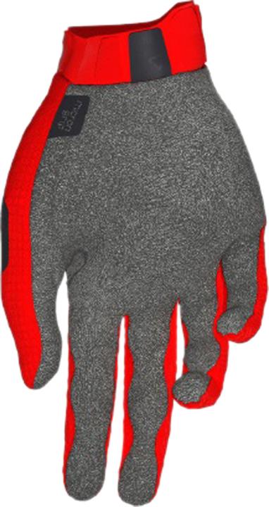Actual product image Leatt Glove Moto 1.5 GripR (Men, S)