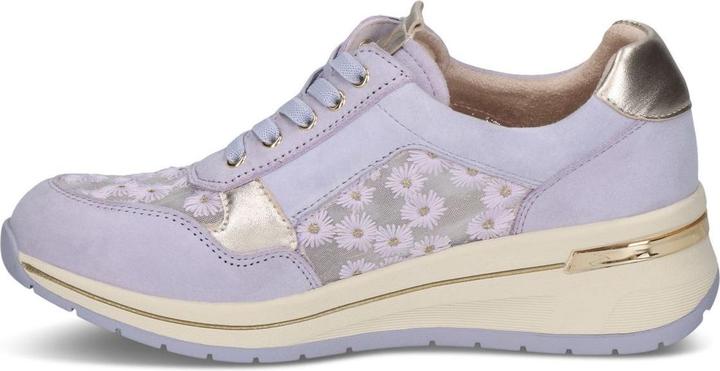 Actual product image Caprice Sneaker (38)