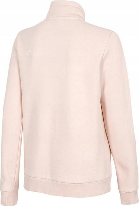 Produktbild 4F H4L22 BLD351 Sweatshirt (M)