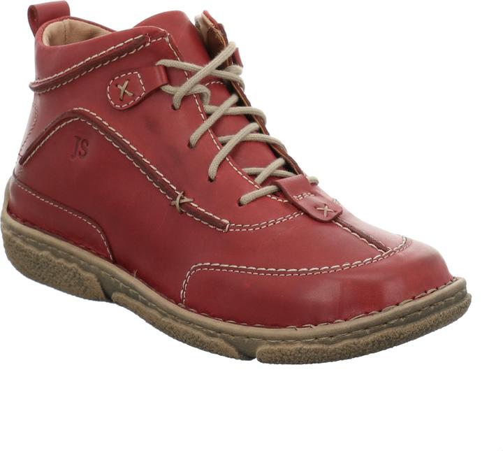 Image du produit Josef Seibel 85152-162 (35)