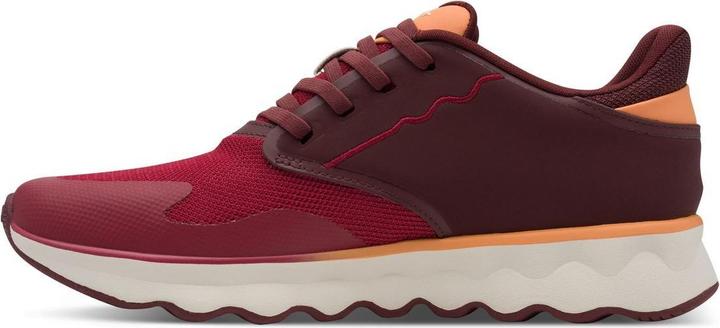 Image du produit Tamaris Sneaker (38)