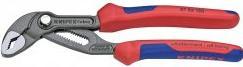Immagine prodotto Knipex Cobra (180 mm)