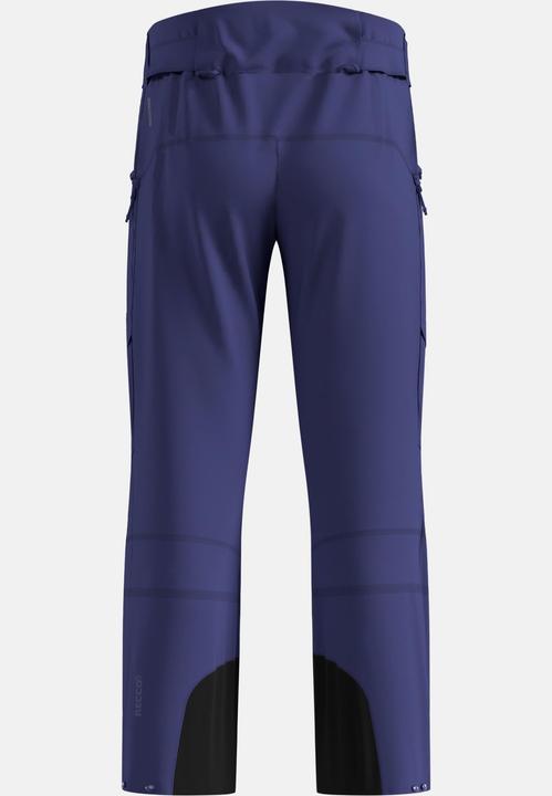 Actual product image Odlo X-Alp 3L Hardshell-Skihose (56)