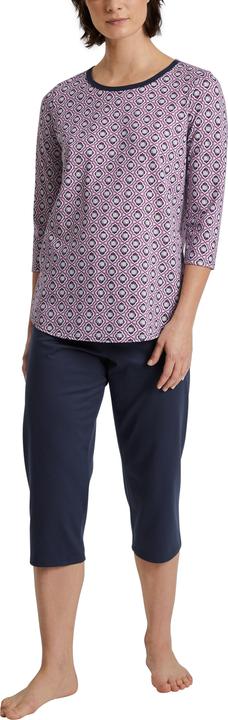 Produktbild Calida 3/4-Pyjama (L)