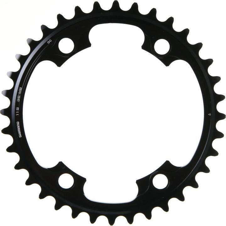 Image du produit Shimano Dura-Ace FC-9000 (36)