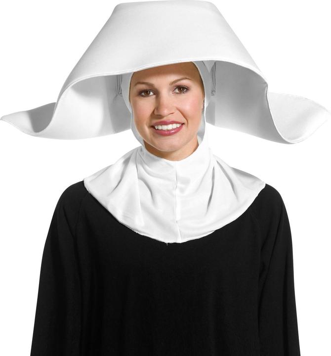 Produktbild Rasta Imposta Nonne Flügelhaube