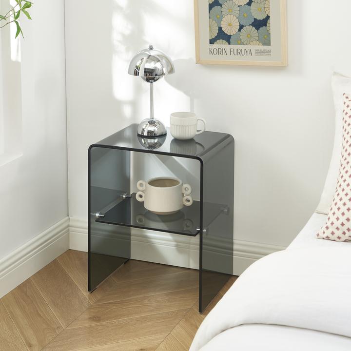 Immagine prodotto Sorelh Ginza (40.30 x 30 x 50 cm)