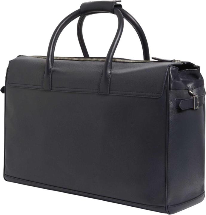 Produktbild Ted Baker Caviar Weekend Bag