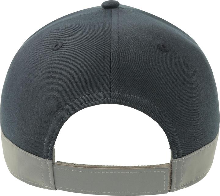 Produktbild Atlantis Headwear Helpy (One Size)