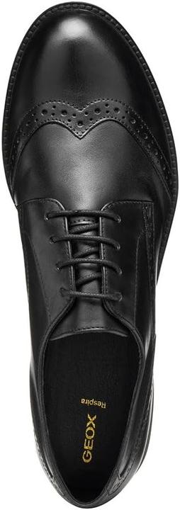 Image du produit Geox D Jaylon 2 Oxford (40)