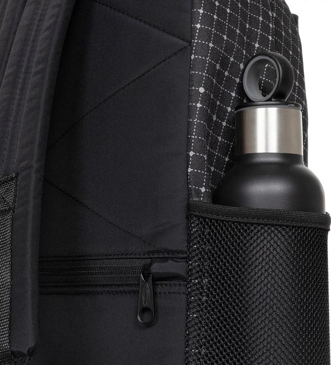 Actual product image Eastpak Padded Double