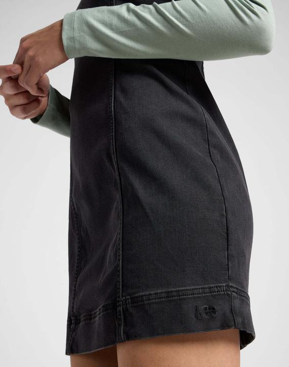 Immagine prodotto Lee Abito in jeans Abito Foreverfit (L)