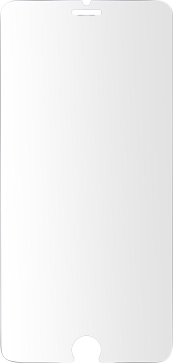 Produktbild Avizar Kristallklare Folie, Glas-Displayschutz (1 Stück, Apple iPhone 6s Plus)