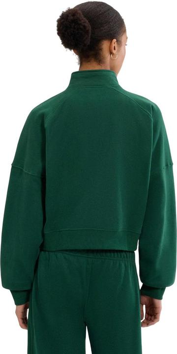 Image du produit Ellesse - Sweat CARRERA - Femme (42)