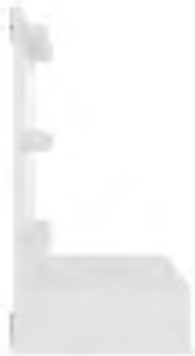 Produktbild vidaXL Cynara (60 x 31.5 x 62 cm)