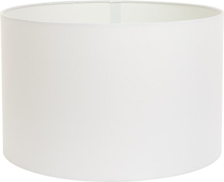 Produktbild Steinhauer Solva (E27)