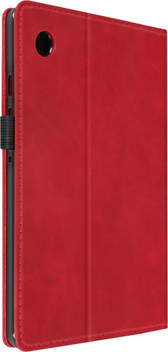 Immagine prodotto Avizar Valigetta, scomparti e funzione stand Serie (Galaxy Tab A9)