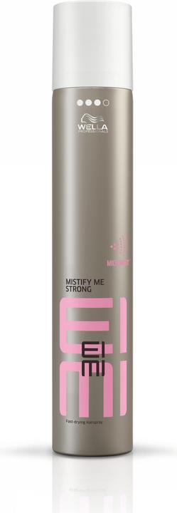 Image du produit Wella EIMI Mistify Me (500 ml)