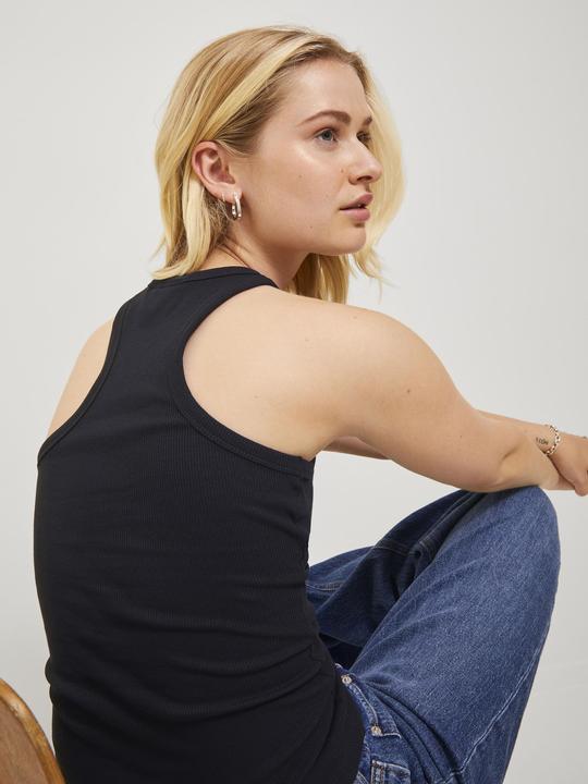 Immagine prodotto JJXX Canotta JXFula Stretch (S)