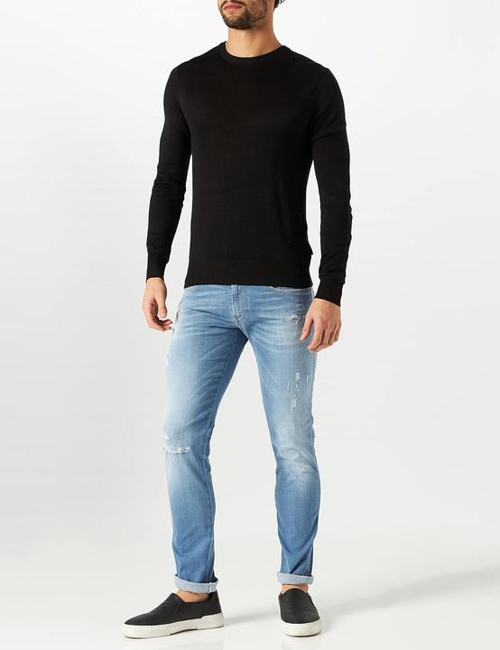 Productafbeelding Replay 10012817 (W31/L36)