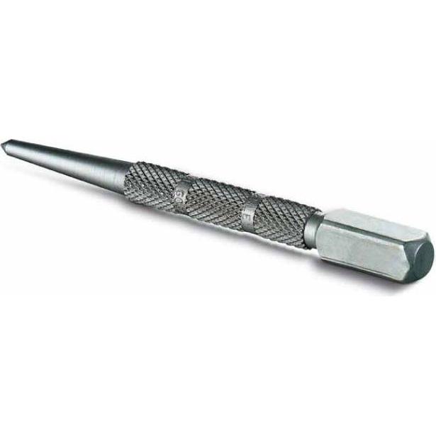 Stanley, Meissel, punktak 3,2 mm