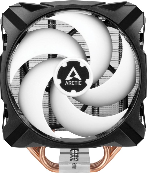 Immagine prodotto Arctic Congelatore A35 (158.50 mm)