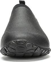 Image du produit Muck Boot Muckster II (42)