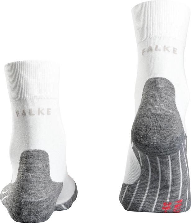 Produktbild Falke RU4 Women (37 - 38)