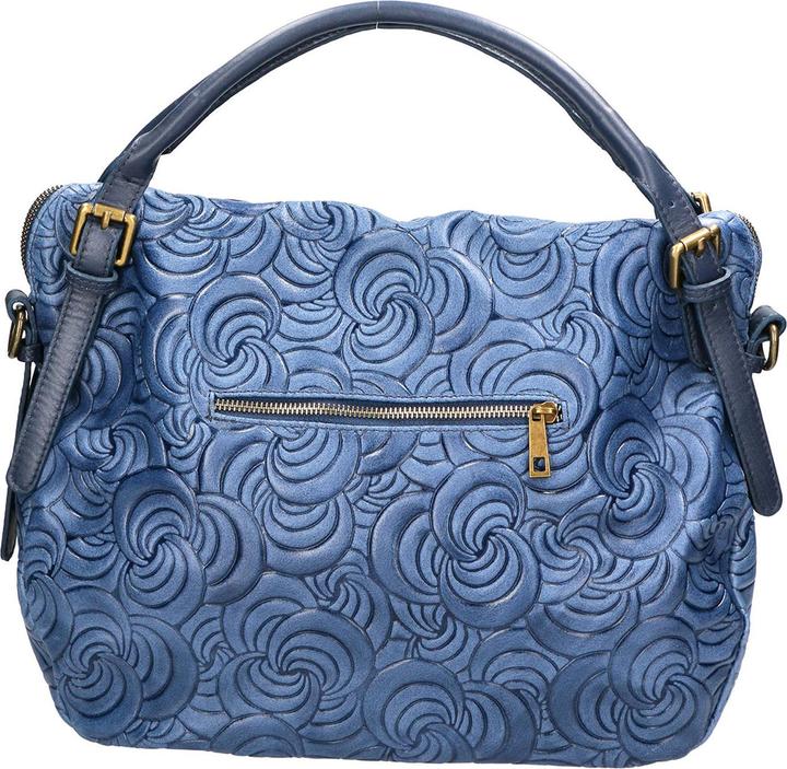 Image du produit Gave Lux Sac à main