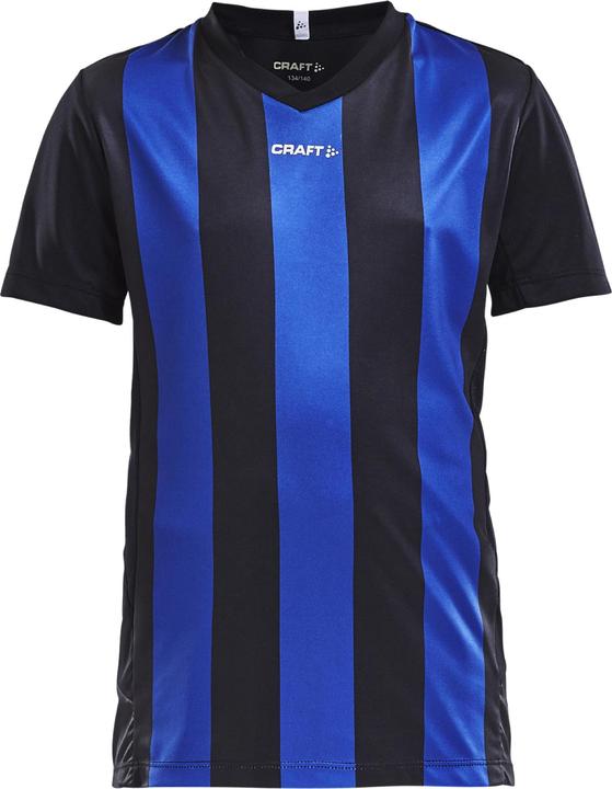 Black, BLACK/CLUB COBOLT, blackclubcobolt, Blue, Schwarz