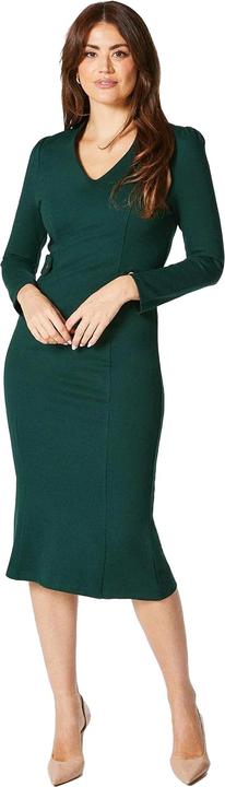 Image du produit Principles Robe midi tailleur (40)