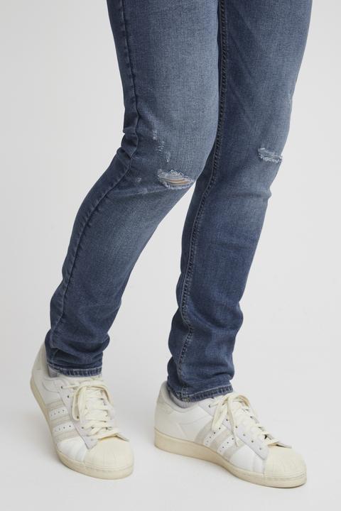 Immagine prodotto Blend Jet (30)