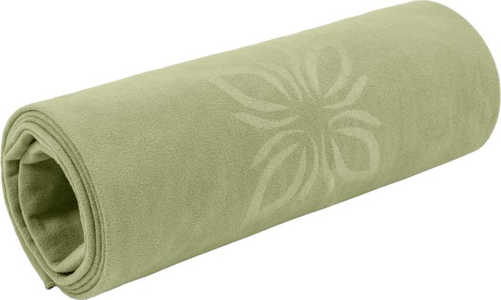 Yoga + Pilates accessories
