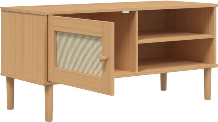 Immagine prodotto vidaXL TV-Schrank (106 x 40 x 49 cm)